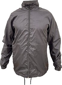 BL-38 BL-38 tam: XXL cor: Preto - Belcamp