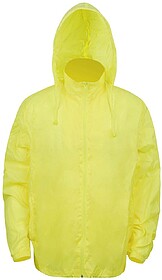 BL-38 BL-38 tam: L cor: Amarelo - Belcamp