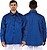 Camisa multi-bolsos CA-30 - imagem 1