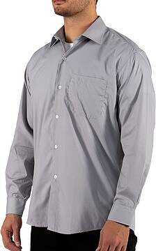 Camisa CA-35