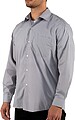 Camisa CA-35