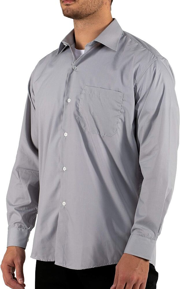Camisa CA-35