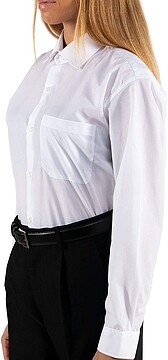 Camisa CA-35