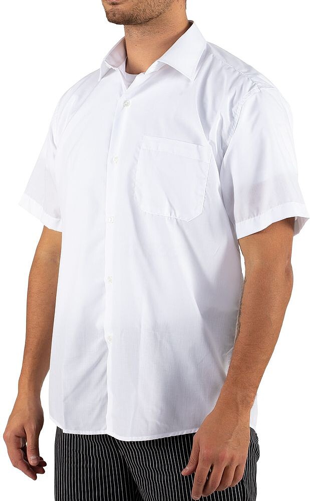 Camisa CA-40
