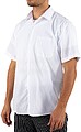 Camisa CA-40