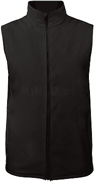 Colete Softshell CL-06