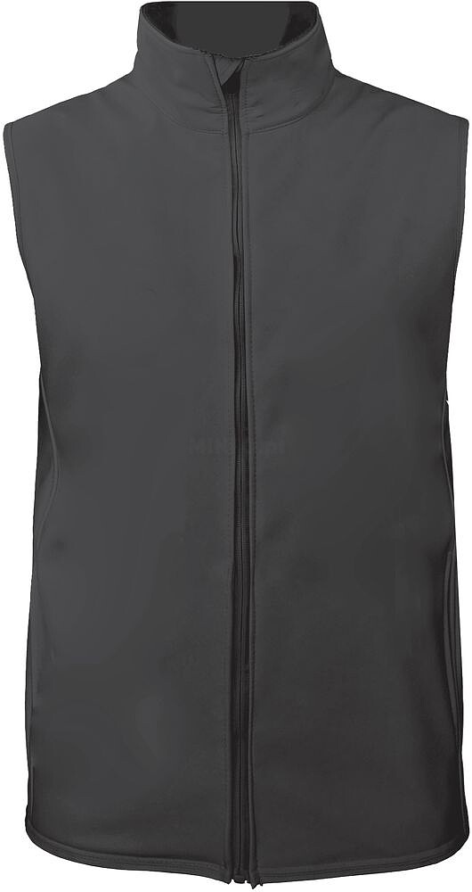 Colete Softshell CL-06