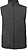 Colete Softshell CL-06 - imagem 1