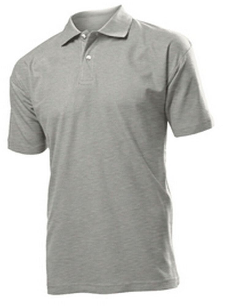 Polo 180G. Polo