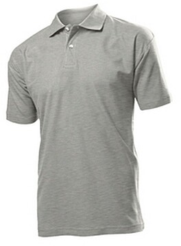 POLO 180G. POLO