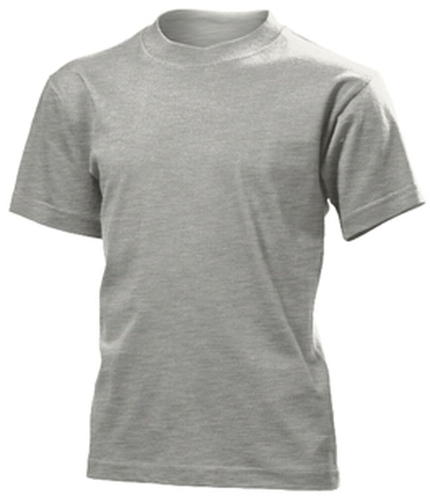 T-Shirt 150G. T-Shirt