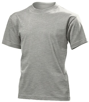T-SHIRT 150G. T-SHIRT