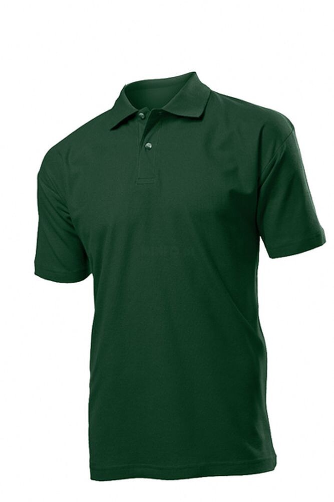 Polo 180G. Polo