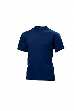 T-SHIRT 150G. T-SHIRT