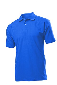 POLO 180G. POLO
