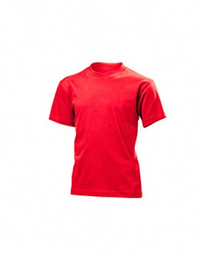 T-SHIRT 150G. T-SHIRT