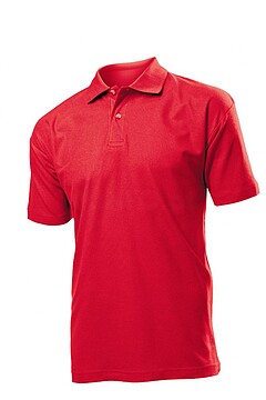 POLO 180G. POLO
