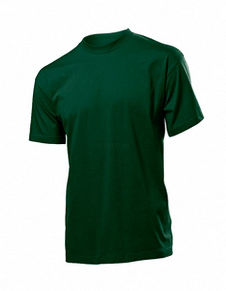 T-Shirt 150G. T-Shirt