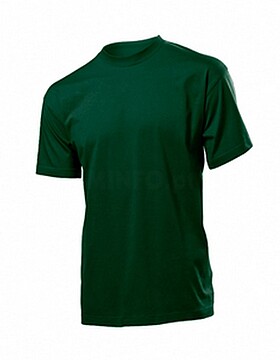 T-SHIRT 150G. T-SHIRT