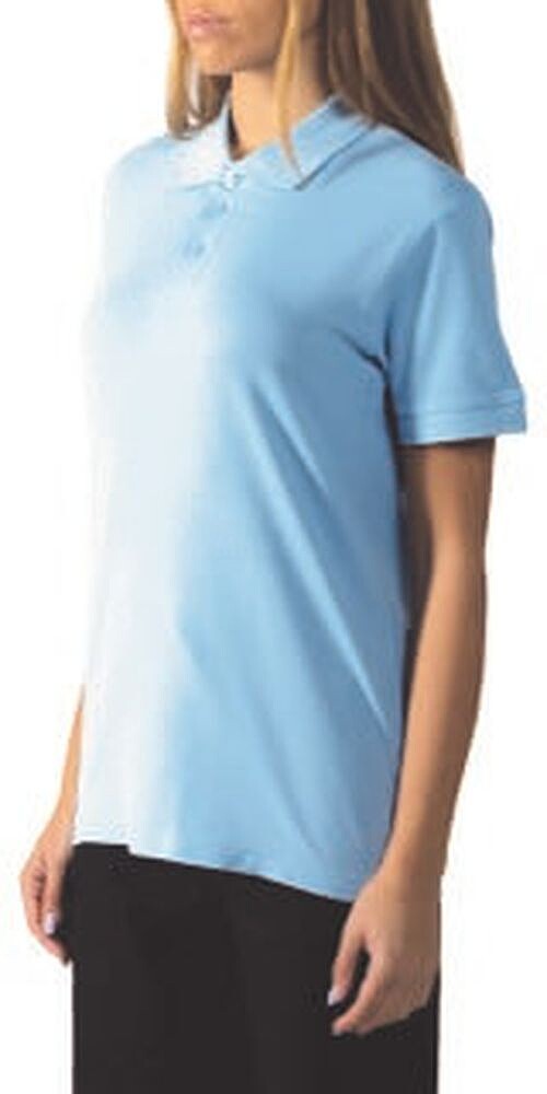 Polo Belcamp BC180