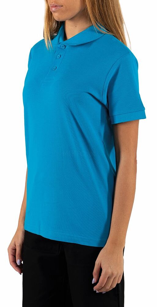Polo Belcamp BC180