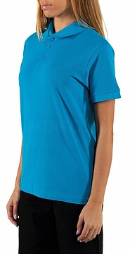 Polo Belcamp BC180
