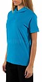 Polo Belcamp BC180