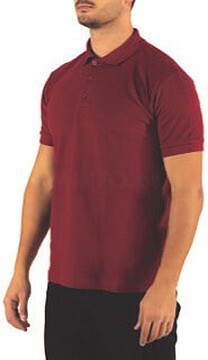 Polo Belcamp BC180