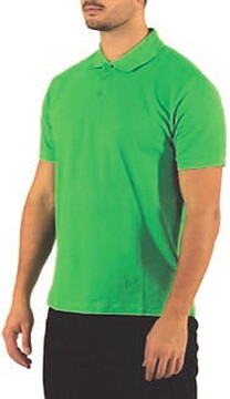 Polo Belcamp BC180