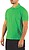 Polo Belcamp BC180 - imagem 1