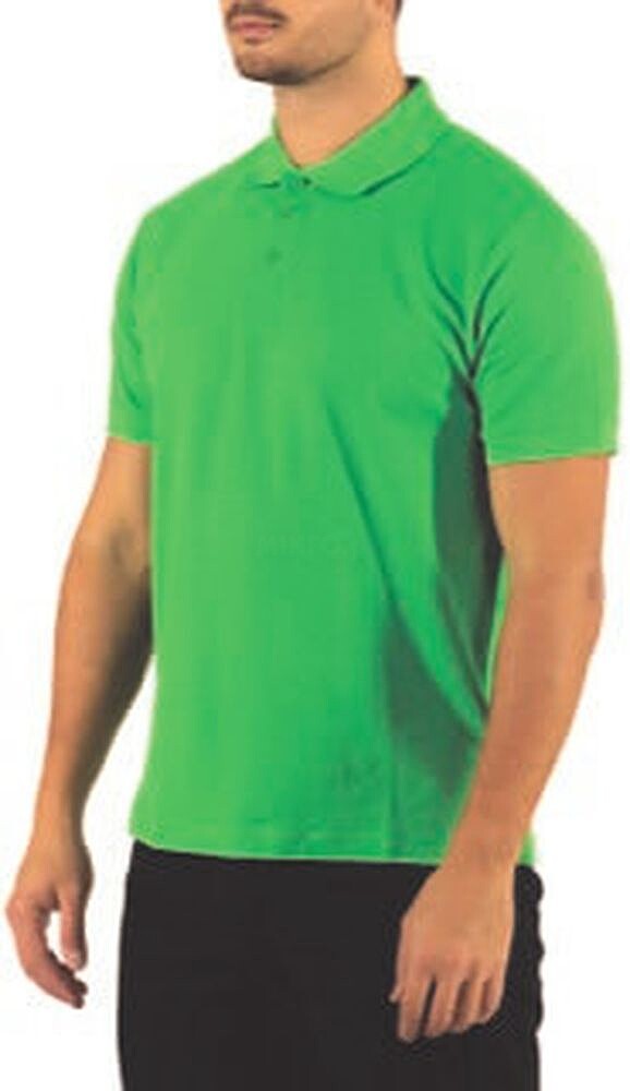 Polo Belcamp BC180