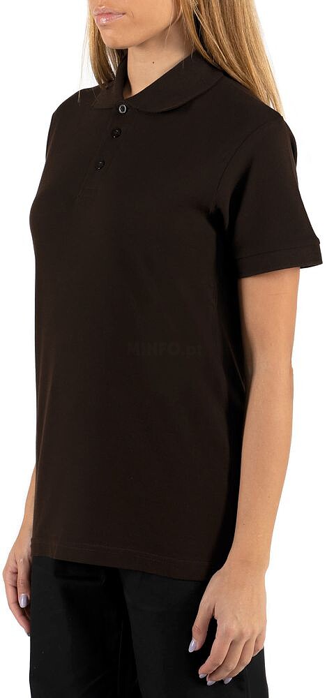 Polo Belcamp BC180