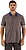 2C Polo Belcamp Bicolor BC210-2C - imagem 1