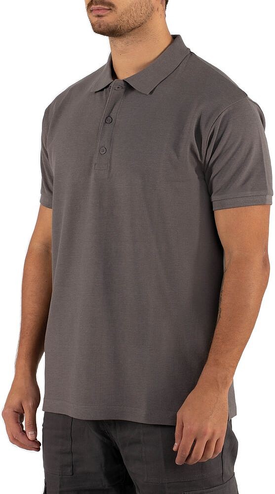 Polo Belcamp BC210