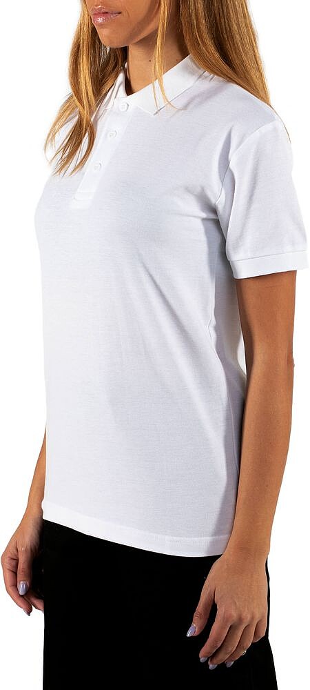 Polo Belcamp BC210