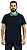 2C Polo Belcamp Bicolor BC210-2C - imagem 1