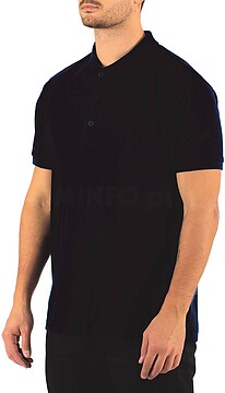 Polo Belcamp BC210