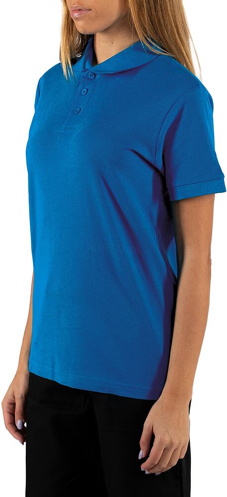 Polo Belcamp BC210