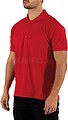 Polo Belcamp BC210