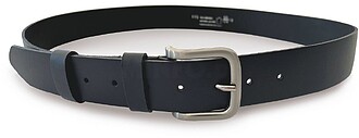 Cinto 115 Cinto em pele tam: 40 cor: Preto - Belcamp