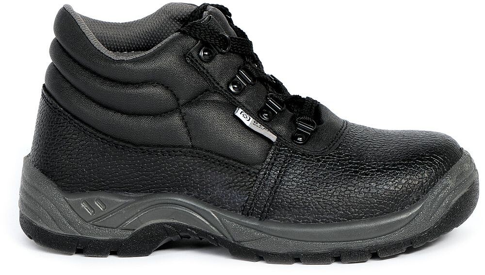 Bota S3 2072