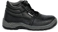Bota S3 2072