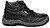Bota S3 2072 - imagem 1