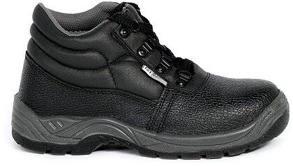 Bota S3 2072