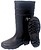 Bota de Àgua - OB 3010 - imagem 1