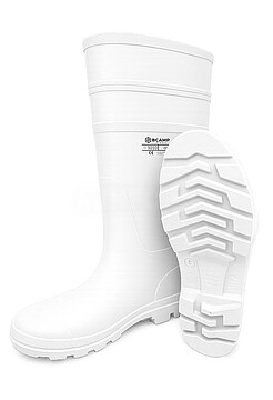 BOTA DE ÀGUA - OB 3010