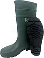 BOTA DE ÀGUA - OB tam: 38 cor: Verde - Belcamp 3010