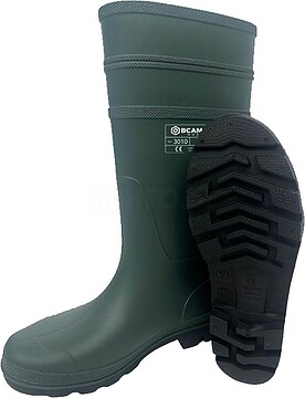 BOTA DE ÀGUA - OB 3010