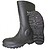 Bota de Àgua - S5 SR FO 3030 - imagem 1