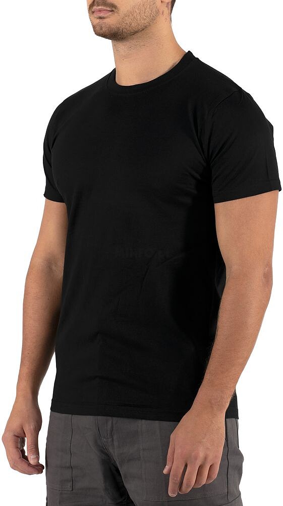 T-shirt Belcamp BC150